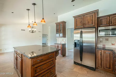 669 E Linda Ln, Gilbert, AZ 85234 photo 15