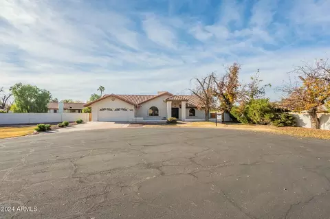 669 E Linda Ln, Gilbert, AZ 85234