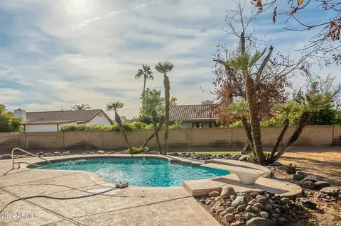 669 E Linda Ln, Gilbert, AZ 85234 photo 46