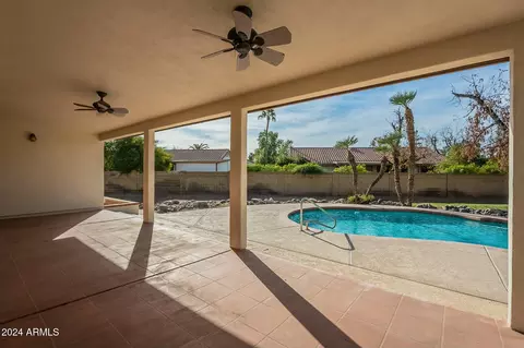 669 E Linda Ln, Gilbert, AZ 85234 photo 41