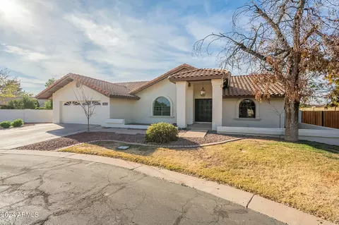 669 E Linda Ln, Gilbert, AZ 85234 photo 3