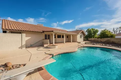 669 E Linda Ln, Gilbert, AZ 85234 photo 48