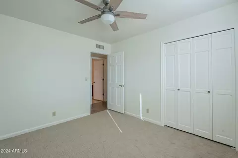 669 E Linda Ln, Gilbert, AZ 85234 photo 35
