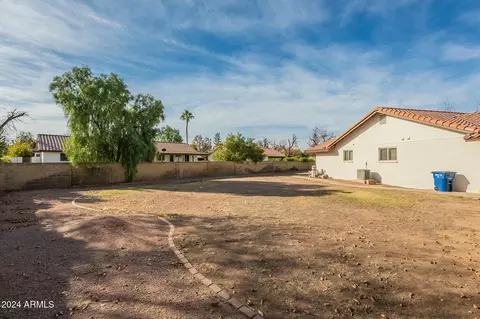 669 E Linda Ln, Gilbert, AZ 85234 photo 53