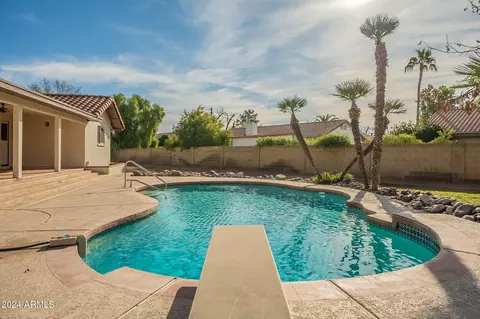 669 E Linda Ln, Gilbert, AZ 85234 photo 47