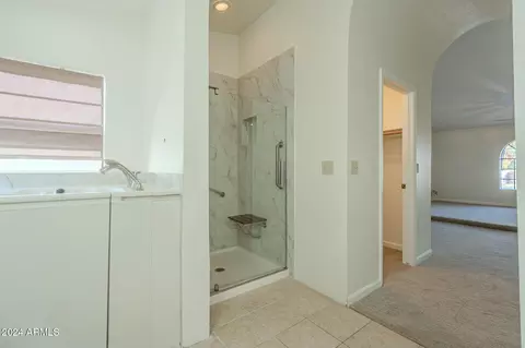 669 E Linda Ln, Gilbert, AZ 85234 photo 29