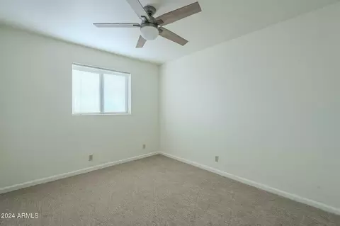 669 E Linda Ln, Gilbert, AZ 85234 photo 34