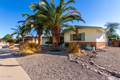 6255 Ensenada St, Mesa, AZ 85205 photo 26