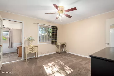 6255 Ensenada St, Mesa, AZ 85205 photo 13