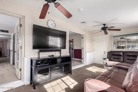 6255 Ensenada St, Mesa, AZ 85205 photo 22