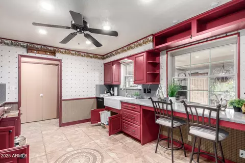 6255 Ensenada St, Mesa, AZ 85205 photo 8