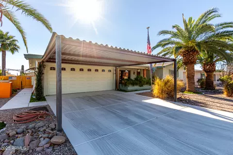 6255 Ensenada St, Mesa, AZ 85205 photo 25