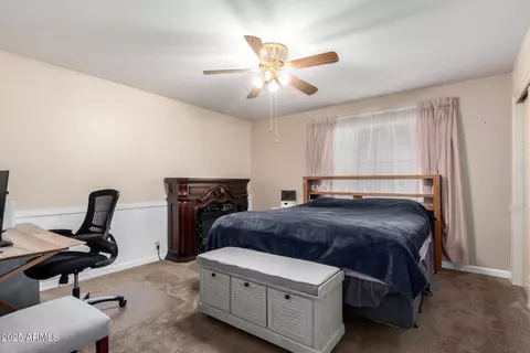 6255 Ensenada St, Mesa, AZ 85205 photo 16