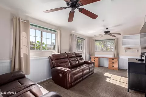 6255 Ensenada St, Mesa, AZ 85205 photo 21