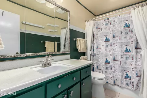 6255 Ensenada St, Mesa, AZ 85205 photo 18