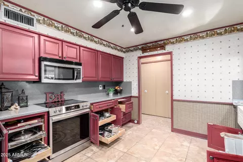 6255 Ensenada St, Mesa, AZ 85205 photo 6