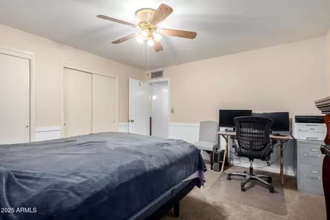 6255 Ensenada St, Mesa, AZ 85205 photo 17