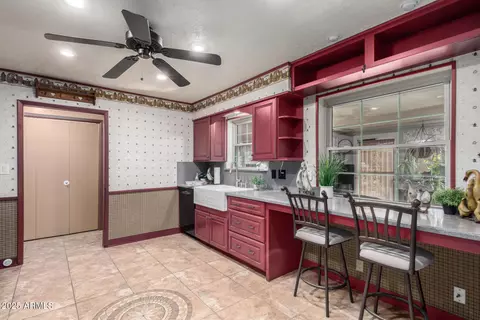 6255 Ensenada St, Mesa, AZ 85205 photo 4