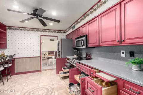 6255 Ensenada St, Mesa, AZ 85205 photo 7