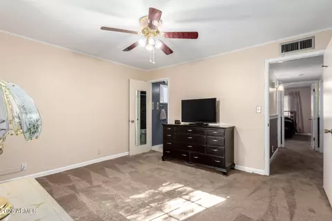 6255 Ensenada St, Mesa, AZ 85205 photo 14
