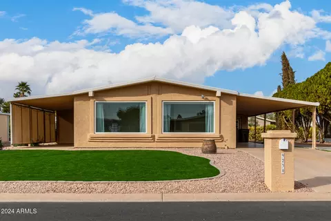9230 E Citrus Ln S, Sun Lakes, AZ 85248