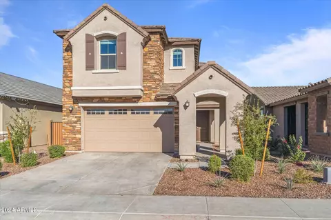 9446 W Sells Dr, Phoenix, AZ 85037