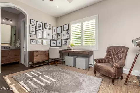 3476 E Bartlett Pl, Chandler, AZ 85249 photo 47