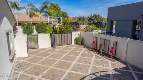 3476 E Bartlett Pl, Chandler, AZ 85249 photo 68