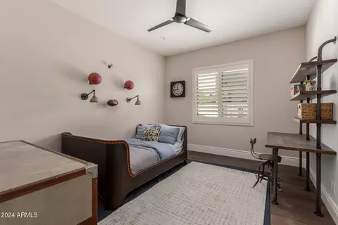 3476 E Bartlett Pl, Chandler, AZ 85249 photo 38
