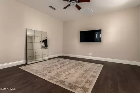 3476 E Bartlett Pl, Chandler, AZ 85249 photo 43
