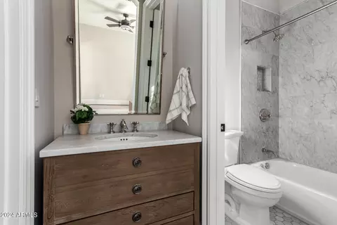 3476 E Bartlett Pl, Chandler, AZ 85249 photo 49