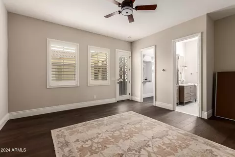 3476 E Bartlett Pl, Chandler, AZ 85249 photo 44