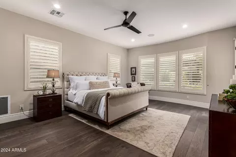 3476 E Bartlett Pl, Chandler, AZ 85249 photo 22