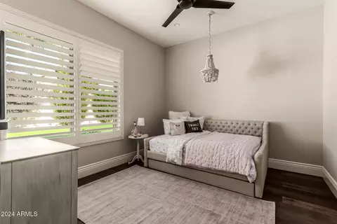 3476 E Bartlett Pl, Chandler, AZ 85249 photo 40
