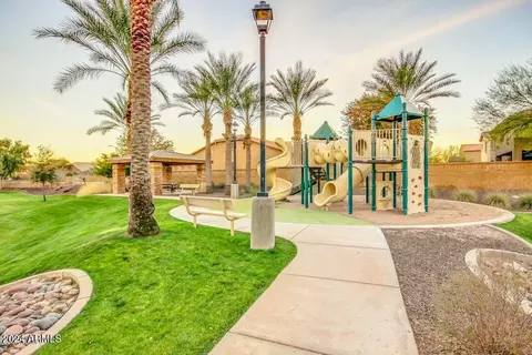 3476 E Bartlett Pl, Chandler, AZ 85249 photo 77