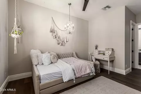 3476 E Bartlett Pl, Chandler, AZ 85249 photo 30