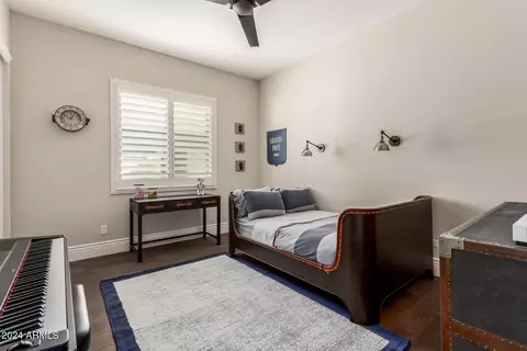3476 E Bartlett Pl, Chandler, AZ 85249 photo 34