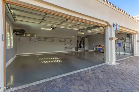 3476 E Bartlett Pl, Chandler, AZ 85249 photo 52