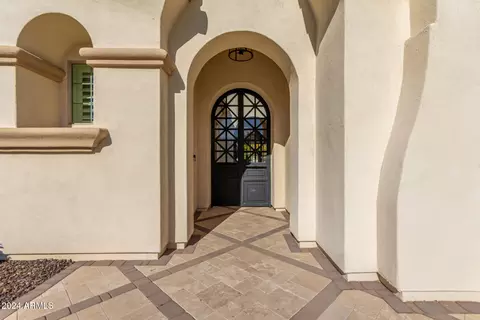 3476 E Bartlett Pl, Chandler, AZ 85249 photo 5