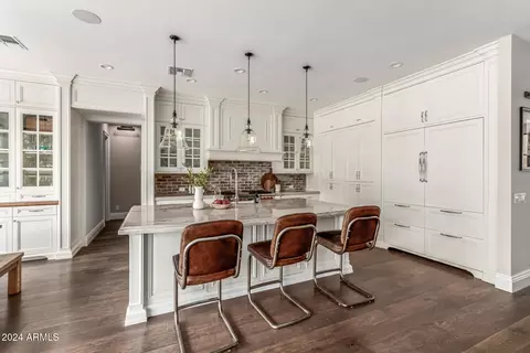 3476 E Bartlett Pl, Chandler, AZ 85249 photo 17