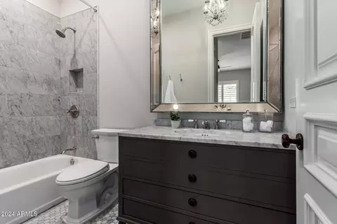 3476 E Bartlett Pl, Chandler, AZ 85249 photo 31