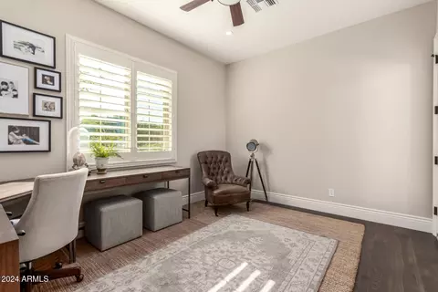 3476 E Bartlett Pl, Chandler, AZ 85249 photo 48