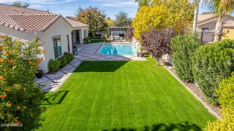 3476 E Bartlett Pl, Chandler, AZ 85249 photo 67