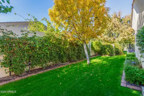 3476 E Bartlett Pl, Chandler, AZ 85249 photo 63
