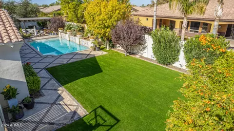 3476 E Bartlett Pl, Chandler, AZ 85249 photo 66
