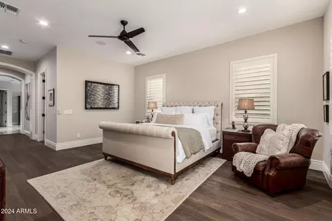 3476 E Bartlett Pl, Chandler, AZ 85249 photo 23