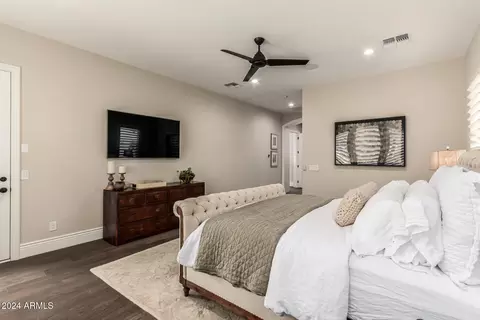 3476 E Bartlett Pl, Chandler, AZ 85249 photo 24