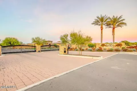3476 E Bartlett Pl, Chandler, AZ 85249 photo 80