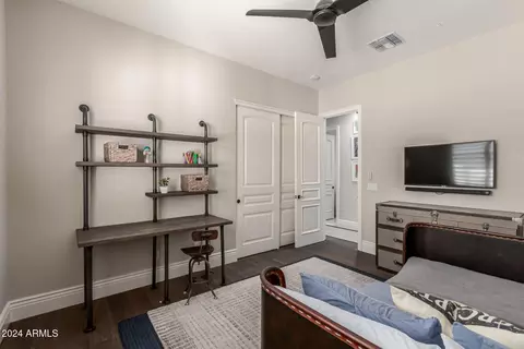 3476 E Bartlett Pl, Chandler, AZ 85249 photo 39