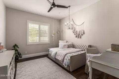 3476 E Bartlett Pl, Chandler, AZ 85249 photo 29